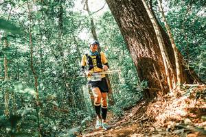 BIB: 
                            <button type="button" onclick="openModal(25564657)" class="btn btn-primary btn-sm float-right btn-popup" data-toggle="modal" data-target=".modal-high-quality">
                        <i class="fas fa-shopping-cart"></i> Add to Cart
                    </button>
                                            <button type="button" onclick="isThisMe(25564657, true)" class="btn btn-success btn-sm float-right btn-popup btn-isme hidden" data-toggle="tooltip" data-placement="bottom" title="นี่คือรูปของคุณใช่ไหม คลิกที่นี่เพื่อเอาเข้าอัลบั้ม">
                        <i class="fas fa-plus"></i> Add to album
                    </button>
                    <button type="button" onclick="isThisMe(25564657, false)" class="btn btn-warning btn-sm float-right btn-popup btn-isnotme hidden">
                        <i class="fas fa-ban"></i> Remove from album
                    </button>