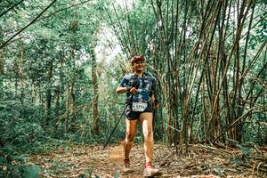 BIB: 
                            <button type="button" onclick="openModal(25563603)" class="btn btn-primary btn-sm float-right btn-popup" data-toggle="modal" data-target=".modal-high-quality">
                        <i class="fas fa-shopping-cart"></i> Add to Cart
                    </button>
                                            <button type="button" onclick="isThisMe(25563603, true)" class="btn btn-success btn-sm float-right btn-popup btn-isme hidden" data-toggle="tooltip" data-placement="bottom" title="นี่คือรูปของคุณใช่ไหม คลิกที่นี่เพื่อเอาเข้าอัลบั้ม">
                        <i class="fas fa-plus"></i> Add to album
                    </button>
                    <button type="button" onclick="isThisMe(25563603, false)" class="btn btn-warning btn-sm float-right btn-popup btn-isnotme hidden">
                        <i class="fas fa-ban"></i> Remove from album
                    </button>