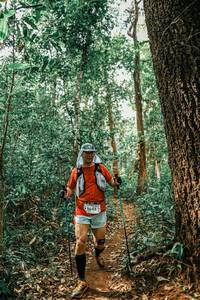 BIB: 
                            <button type="button" onclick="openModal(25565833)" class="btn btn-primary btn-sm float-right btn-popup" data-toggle="modal" data-target=".modal-high-quality">
                        <i class="fas fa-shopping-cart"></i> Add to Cart
                    </button>
                                            <button type="button" onclick="isThisMe(25565833, true)" class="btn btn-success btn-sm float-right btn-popup btn-isme hidden" data-toggle="tooltip" data-placement="bottom" title="นี่คือรูปของคุณใช่ไหม คลิกที่นี่เพื่อเอาเข้าอัลบั้ม">
                        <i class="fas fa-plus"></i> Add to album
                    </button>
                    <button type="button" onclick="isThisMe(25565833, false)" class="btn btn-warning btn-sm float-right btn-popup btn-isnotme hidden">
                        <i class="fas fa-ban"></i> Remove from album
                    </button>