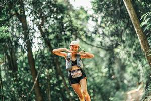 BIB: 
                            <button type="button" onclick="openModal(25576035)" class="btn btn-primary btn-sm float-right btn-popup" data-toggle="modal" data-target=".modal-high-quality">
                        <i class="fas fa-shopping-cart"></i> Add to Cart
                    </button>
                                            <button type="button" onclick="isThisMe(25576035, true)" class="btn btn-success btn-sm float-right btn-popup btn-isme hidden" data-toggle="tooltip" data-placement="bottom" title="นี่คือรูปของคุณใช่ไหม คลิกที่นี่เพื่อเอาเข้าอัลบั้ม">
                        <i class="fas fa-plus"></i> Add to album
                    </button>
                    <button type="button" onclick="isThisMe(25576035, false)" class="btn btn-warning btn-sm float-right btn-popup btn-isnotme hidden">
                        <i class="fas fa-ban"></i> Remove from album
                    </button>