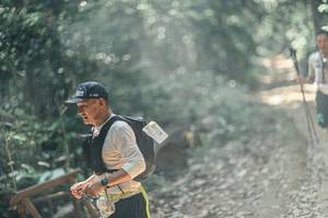 BIB: 
                            <button type="button" onclick="openModal(25595343)" class="btn btn-primary btn-sm float-right btn-popup" data-toggle="modal" data-target=".modal-high-quality">
                        <i class="fas fa-shopping-cart"></i> Add to Cart
                    </button>
                                            <button type="button" onclick="isThisMe(25595343, true)" class="btn btn-success btn-sm float-right btn-popup btn-isme hidden" data-toggle="tooltip" data-placement="bottom" title="นี่คือรูปของคุณใช่ไหม คลิกที่นี่เพื่อเอาเข้าอัลบั้ม">
                        <i class="fas fa-plus"></i> Add to album
                    </button>
                    <button type="button" onclick="isThisMe(25595343, false)" class="btn btn-warning btn-sm float-right btn-popup btn-isnotme hidden">
                        <i class="fas fa-ban"></i> Remove from album
                    </button>