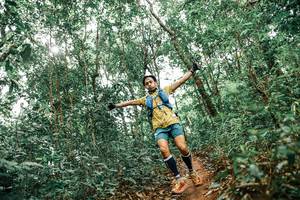 BIB: 
                            <button type="button" onclick="openModal(25563237)" class="btn btn-primary btn-sm float-right btn-popup" data-toggle="modal" data-target=".modal-high-quality">
                        <i class="fas fa-shopping-cart"></i> Add to Cart
                    </button>
                                            <button type="button" onclick="isThisMe(25563237, true)" class="btn btn-success btn-sm float-right btn-popup btn-isme hidden" data-toggle="tooltip" data-placement="bottom" title="นี่คือรูปของคุณใช่ไหม คลิกที่นี่เพื่อเอาเข้าอัลบั้ม">
                        <i class="fas fa-plus"></i> Add to album
                    </button>
                    <button type="button" onclick="isThisMe(25563237, false)" class="btn btn-warning btn-sm float-right btn-popup btn-isnotme hidden">
                        <i class="fas fa-ban"></i> Remove from album
                    </button>