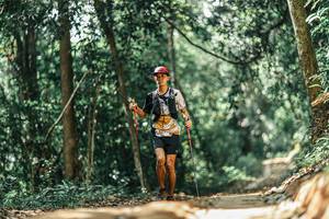 BIB: 
                            <button type="button" onclick="openModal(25570913)" class="btn btn-primary btn-sm float-right btn-popup" data-toggle="modal" data-target=".modal-high-quality">
                        <i class="fas fa-shopping-cart"></i> Add to Cart
                    </button>
                                            <button type="button" onclick="isThisMe(25570913, true)" class="btn btn-success btn-sm float-right btn-popup btn-isme hidden" data-toggle="tooltip" data-placement="bottom" title="นี่คือรูปของคุณใช่ไหม คลิกที่นี่เพื่อเอาเข้าอัลบั้ม">
                        <i class="fas fa-plus"></i> Add to album
                    </button>
                    <button type="button" onclick="isThisMe(25570913, false)" class="btn btn-warning btn-sm float-right btn-popup btn-isnotme hidden">
                        <i class="fas fa-ban"></i> Remove from album
                    </button>