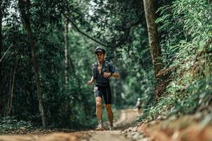 BIB: 
                            <button type="button" onclick="openModal(25572741)" class="btn btn-primary btn-sm float-right btn-popup" data-toggle="modal" data-target=".modal-high-quality">
                        <i class="fas fa-shopping-cart"></i> Add to Cart
                    </button>
                                            <button type="button" onclick="isThisMe(25572741, true)" class="btn btn-success btn-sm float-right btn-popup btn-isme hidden" data-toggle="tooltip" data-placement="bottom" title="นี่คือรูปของคุณใช่ไหม คลิกที่นี่เพื่อเอาเข้าอัลบั้ม">
                        <i class="fas fa-plus"></i> Add to album
                    </button>
                    <button type="button" onclick="isThisMe(25572741, false)" class="btn btn-warning btn-sm float-right btn-popup btn-isnotme hidden">
                        <i class="fas fa-ban"></i> Remove from album
                    </button>