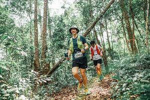 BIB: 
                            <button type="button" onclick="openModal(25564110)" class="btn btn-primary btn-sm float-right btn-popup" data-toggle="modal" data-target=".modal-high-quality">
                        <i class="fas fa-shopping-cart"></i> Add to Cart
                    </button>
                                            <button type="button" onclick="isThisMe(25564110, true)" class="btn btn-success btn-sm float-right btn-popup btn-isme hidden" data-toggle="tooltip" data-placement="bottom" title="นี่คือรูปของคุณใช่ไหม คลิกที่นี่เพื่อเอาเข้าอัลบั้ม">
                        <i class="fas fa-plus"></i> Add to album
                    </button>
                    <button type="button" onclick="isThisMe(25564110, false)" class="btn btn-warning btn-sm float-right btn-popup btn-isnotme hidden">
                        <i class="fas fa-ban"></i> Remove from album
                    </button>