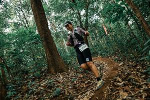 BIB: 
                            <button type="button" onclick="openModal(25550283)" class="btn btn-primary btn-sm float-right btn-popup" data-toggle="modal" data-target=".modal-high-quality">
                        <i class="fas fa-shopping-cart"></i> Add to Cart
                    </button>
                                            <button type="button" onclick="isThisMe(25550283, true)" class="btn btn-success btn-sm float-right btn-popup btn-isme hidden" data-toggle="tooltip" data-placement="bottom" title="นี่คือรูปของคุณใช่ไหม คลิกที่นี่เพื่อเอาเข้าอัลบั้ม">
                        <i class="fas fa-plus"></i> Add to album
                    </button>
                    <button type="button" onclick="isThisMe(25550283, false)" class="btn btn-warning btn-sm float-right btn-popup btn-isnotme hidden">
                        <i class="fas fa-ban"></i> Remove from album
                    </button>