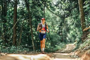 BIB: 
                            <button type="button" onclick="openModal(25573260)" class="btn btn-primary btn-sm float-right btn-popup" data-toggle="modal" data-target=".modal-high-quality">
                        <i class="fas fa-shopping-cart"></i> Add to Cart
                    </button>
                                            <button type="button" onclick="isThisMe(25573260, true)" class="btn btn-success btn-sm float-right btn-popup btn-isme hidden" data-toggle="tooltip" data-placement="bottom" title="นี่คือรูปของคุณใช่ไหม คลิกที่นี่เพื่อเอาเข้าอัลบั้ม">
                        <i class="fas fa-plus"></i> Add to album
                    </button>
                    <button type="button" onclick="isThisMe(25573260, false)" class="btn btn-warning btn-sm float-right btn-popup btn-isnotme hidden">
                        <i class="fas fa-ban"></i> Remove from album
                    </button>