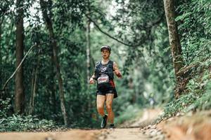 BIB: 
                            <button type="button" onclick="openModal(25572388)" class="btn btn-primary btn-sm float-right btn-popup" data-toggle="modal" data-target=".modal-high-quality">
                        <i class="fas fa-shopping-cart"></i> Add to Cart
                    </button>
                                            <button type="button" onclick="isThisMe(25572388, true)" class="btn btn-success btn-sm float-right btn-popup btn-isme hidden" data-toggle="tooltip" data-placement="bottom" title="นี่คือรูปของคุณใช่ไหม คลิกที่นี่เพื่อเอาเข้าอัลบั้ม">
                        <i class="fas fa-plus"></i> Add to album
                    </button>
                    <button type="button" onclick="isThisMe(25572388, false)" class="btn btn-warning btn-sm float-right btn-popup btn-isnotme hidden">
                        <i class="fas fa-ban"></i> Remove from album
                    </button>