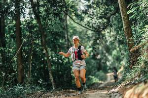 BIB: 
                            <button type="button" onclick="openModal(25571084)" class="btn btn-primary btn-sm float-right btn-popup" data-toggle="modal" data-target=".modal-high-quality">
                        <i class="fas fa-shopping-cart"></i> Add to Cart
                    </button>
                                            <button type="button" onclick="isThisMe(25571084, true)" class="btn btn-success btn-sm float-right btn-popup btn-isme hidden" data-toggle="tooltip" data-placement="bottom" title="นี่คือรูปของคุณใช่ไหม คลิกที่นี่เพื่อเอาเข้าอัลบั้ม">
                        <i class="fas fa-plus"></i> Add to album
                    </button>
                    <button type="button" onclick="isThisMe(25571084, false)" class="btn btn-warning btn-sm float-right btn-popup btn-isnotme hidden">
                        <i class="fas fa-ban"></i> Remove from album
                    </button>