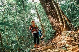 BIB: 
                            <button type="button" onclick="openModal(25565388)" class="btn btn-primary btn-sm float-right btn-popup" data-toggle="modal" data-target=".modal-high-quality">
                        <i class="fas fa-shopping-cart"></i> Add to Cart
                    </button>
                                            <button type="button" onclick="isThisMe(25565388, true)" class="btn btn-success btn-sm float-right btn-popup btn-isme hidden" data-toggle="tooltip" data-placement="bottom" title="นี่คือรูปของคุณใช่ไหม คลิกที่นี่เพื่อเอาเข้าอัลบั้ม">
                        <i class="fas fa-plus"></i> Add to album
                    </button>
                    <button type="button" onclick="isThisMe(25565388, false)" class="btn btn-warning btn-sm float-right btn-popup btn-isnotme hidden">
                        <i class="fas fa-ban"></i> Remove from album
                    </button>