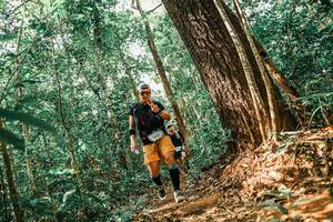 BIB: 
                            <button type="button" onclick="openModal(25565492)" class="btn btn-primary btn-sm float-right btn-popup" data-toggle="modal" data-target=".modal-high-quality">
                        <i class="fas fa-shopping-cart"></i> Add to Cart
                    </button>
                                            <button type="button" onclick="isThisMe(25565492, true)" class="btn btn-success btn-sm float-right btn-popup btn-isme hidden" data-toggle="tooltip" data-placement="bottom" title="นี่คือรูปของคุณใช่ไหม คลิกที่นี่เพื่อเอาเข้าอัลบั้ม">
                        <i class="fas fa-plus"></i> Add to album
                    </button>
                    <button type="button" onclick="isThisMe(25565492, false)" class="btn btn-warning btn-sm float-right btn-popup btn-isnotme hidden">
                        <i class="fas fa-ban"></i> Remove from album
                    </button>