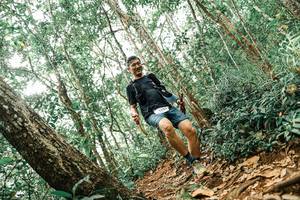 BIB: 
                            <button type="button" onclick="openModal(25555010)" class="btn btn-primary btn-sm float-right btn-popup" data-toggle="modal" data-target=".modal-high-quality">
                        <i class="fas fa-shopping-cart"></i> Add to Cart
                    </button>
                                            <button type="button" onclick="isThisMe(25555010, true)" class="btn btn-success btn-sm float-right btn-popup btn-isme hidden" data-toggle="tooltip" data-placement="bottom" title="นี่คือรูปของคุณใช่ไหม คลิกที่นี่เพื่อเอาเข้าอัลบั้ม">
                        <i class="fas fa-plus"></i> Add to album
                    </button>
                    <button type="button" onclick="isThisMe(25555010, false)" class="btn btn-warning btn-sm float-right btn-popup btn-isnotme hidden">
                        <i class="fas fa-ban"></i> Remove from album
                    </button>