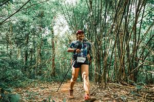 BIB: 
                            <button type="button" onclick="openModal(25563601)" class="btn btn-primary btn-sm float-right btn-popup" data-toggle="modal" data-target=".modal-high-quality">
                        <i class="fas fa-shopping-cart"></i> Add to Cart
                    </button>
                                            <button type="button" onclick="isThisMe(25563601, true)" class="btn btn-success btn-sm float-right btn-popup btn-isme hidden" data-toggle="tooltip" data-placement="bottom" title="นี่คือรูปของคุณใช่ไหม คลิกที่นี่เพื่อเอาเข้าอัลบั้ม">
                        <i class="fas fa-plus"></i> Add to album
                    </button>
                    <button type="button" onclick="isThisMe(25563601, false)" class="btn btn-warning btn-sm float-right btn-popup btn-isnotme hidden">
                        <i class="fas fa-ban"></i> Remove from album
                    </button>