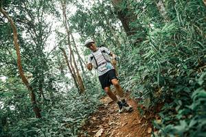 BIB: 
                            <button type="button" onclick="openModal(25561369)" class="btn btn-primary btn-sm float-right btn-popup" data-toggle="modal" data-target=".modal-high-quality">
                        <i class="fas fa-shopping-cart"></i> Add to Cart
                    </button>
                                            <button type="button" onclick="isThisMe(25561369, true)" class="btn btn-success btn-sm float-right btn-popup btn-isme hidden" data-toggle="tooltip" data-placement="bottom" title="นี่คือรูปของคุณใช่ไหม คลิกที่นี่เพื่อเอาเข้าอัลบั้ม">
                        <i class="fas fa-plus"></i> Add to album
                    </button>
                    <button type="button" onclick="isThisMe(25561369, false)" class="btn btn-warning btn-sm float-right btn-popup btn-isnotme hidden">
                        <i class="fas fa-ban"></i> Remove from album
                    </button>