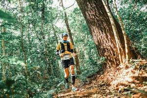 BIB: 
                            <button type="button" onclick="openModal(25564627)" class="btn btn-primary btn-sm float-right btn-popup" data-toggle="modal" data-target=".modal-high-quality">
                        <i class="fas fa-shopping-cart"></i> Add to Cart
                    </button>
                                            <button type="button" onclick="isThisMe(25564627, true)" class="btn btn-success btn-sm float-right btn-popup btn-isme hidden" data-toggle="tooltip" data-placement="bottom" title="นี่คือรูปของคุณใช่ไหม คลิกที่นี่เพื่อเอาเข้าอัลบั้ม">
                        <i class="fas fa-plus"></i> Add to album
                    </button>
                    <button type="button" onclick="isThisMe(25564627, false)" class="btn btn-warning btn-sm float-right btn-popup btn-isnotme hidden">
                        <i class="fas fa-ban"></i> Remove from album
                    </button>