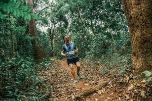 BIB: 
                            <button type="button" onclick="openModal(25569015)" class="btn btn-primary btn-sm float-right btn-popup" data-toggle="modal" data-target=".modal-high-quality">
                        <i class="fas fa-shopping-cart"></i> Add to Cart
                    </button>
                                            <button type="button" onclick="isThisMe(25569015, true)" class="btn btn-success btn-sm float-right btn-popup btn-isme hidden" data-toggle="tooltip" data-placement="bottom" title="นี่คือรูปของคุณใช่ไหม คลิกที่นี่เพื่อเอาเข้าอัลบั้ม">
                        <i class="fas fa-plus"></i> Add to album
                    </button>
                    <button type="button" onclick="isThisMe(25569015, false)" class="btn btn-warning btn-sm float-right btn-popup btn-isnotme hidden">
                        <i class="fas fa-ban"></i> Remove from album
                    </button>