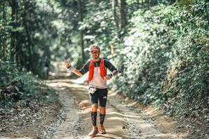 BIB: 
                            <button type="button" onclick="openModal(25593953)" class="btn btn-primary btn-sm float-right btn-popup" data-toggle="modal" data-target=".modal-high-quality">
                        <i class="fas fa-shopping-cart"></i> Add to Cart
                    </button>
                                            <button type="button" onclick="isThisMe(25593953, true)" class="btn btn-success btn-sm float-right btn-popup btn-isme hidden" data-toggle="tooltip" data-placement="bottom" title="นี่คือรูปของคุณใช่ไหม คลิกที่นี่เพื่อเอาเข้าอัลบั้ม">
                        <i class="fas fa-plus"></i> Add to album
                    </button>
                    <button type="button" onclick="isThisMe(25593953, false)" class="btn btn-warning btn-sm float-right btn-popup btn-isnotme hidden">
                        <i class="fas fa-ban"></i> Remove from album
                    </button>