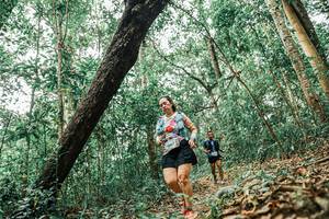 BIB: 
                            <button type="button" onclick="openModal(25569782)" class="btn btn-primary btn-sm float-right btn-popup" data-toggle="modal" data-target=".modal-high-quality">
                        <i class="fas fa-shopping-cart"></i> Add to Cart
                    </button>
                                            <button type="button" onclick="isThisMe(25569782, true)" class="btn btn-success btn-sm float-right btn-popup btn-isme hidden" data-toggle="tooltip" data-placement="bottom" title="นี่คือรูปของคุณใช่ไหม คลิกที่นี่เพื่อเอาเข้าอัลบั้ม">
                        <i class="fas fa-plus"></i> Add to album
                    </button>
                    <button type="button" onclick="isThisMe(25569782, false)" class="btn btn-warning btn-sm float-right btn-popup btn-isnotme hidden">
                        <i class="fas fa-ban"></i> Remove from album
                    </button>