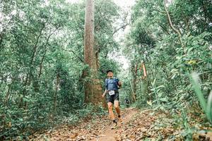 BIB: 
                            <button type="button" onclick="openModal(25566803)" class="btn btn-primary btn-sm float-right btn-popup" data-toggle="modal" data-target=".modal-high-quality">
                        <i class="fas fa-shopping-cart"></i> Add to Cart
                    </button>
                                            <button type="button" onclick="isThisMe(25566803, true)" class="btn btn-success btn-sm float-right btn-popup btn-isme hidden" data-toggle="tooltip" data-placement="bottom" title="นี่คือรูปของคุณใช่ไหม คลิกที่นี่เพื่อเอาเข้าอัลบั้ม">
                        <i class="fas fa-plus"></i> Add to album
                    </button>
                    <button type="button" onclick="isThisMe(25566803, false)" class="btn btn-warning btn-sm float-right btn-popup btn-isnotme hidden">
                        <i class="fas fa-ban"></i> Remove from album
                    </button>