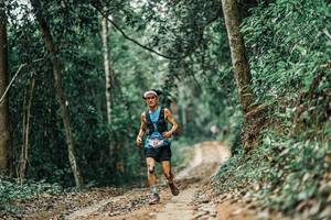 BIB: 
                            <button type="button" onclick="openModal(25570389)" class="btn btn-primary btn-sm float-right btn-popup" data-toggle="modal" data-target=".modal-high-quality">
                        <i class="fas fa-shopping-cart"></i> Add to Cart
                    </button>
                                            <button type="button" onclick="isThisMe(25570389, true)" class="btn btn-success btn-sm float-right btn-popup btn-isme hidden" data-toggle="tooltip" data-placement="bottom" title="นี่คือรูปของคุณใช่ไหม คลิกที่นี่เพื่อเอาเข้าอัลบั้ม">
                        <i class="fas fa-plus"></i> Add to album
                    </button>
                    <button type="button" onclick="isThisMe(25570389, false)" class="btn btn-warning btn-sm float-right btn-popup btn-isnotme hidden">
                        <i class="fas fa-ban"></i> Remove from album
                    </button>