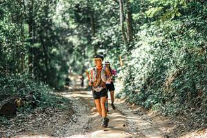 BIB: 
                            <button type="button" onclick="openModal(25592930)" class="btn btn-primary btn-sm float-right btn-popup" data-toggle="modal" data-target=".modal-high-quality">
                        <i class="fas fa-shopping-cart"></i> Add to Cart
                    </button>
                                            <button type="button" onclick="isThisMe(25592930, true)" class="btn btn-success btn-sm float-right btn-popup btn-isme hidden" data-toggle="tooltip" data-placement="bottom" title="นี่คือรูปของคุณใช่ไหม คลิกที่นี่เพื่อเอาเข้าอัลบั้ม">
                        <i class="fas fa-plus"></i> Add to album
                    </button>
                    <button type="button" onclick="isThisMe(25592930, false)" class="btn btn-warning btn-sm float-right btn-popup btn-isnotme hidden">
                        <i class="fas fa-ban"></i> Remove from album
                    </button>