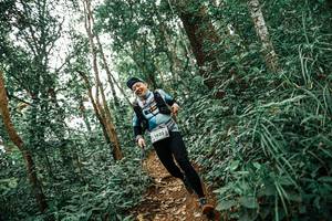 BIB: 
                            <button type="button" onclick="openModal(25559982)" class="btn btn-primary btn-sm float-right btn-popup" data-toggle="modal" data-target=".modal-high-quality">
                        <i class="fas fa-shopping-cart"></i> Add to Cart
                    </button>
                                            <button type="button" onclick="isThisMe(25559982, true)" class="btn btn-success btn-sm float-right btn-popup btn-isme hidden" data-toggle="tooltip" data-placement="bottom" title="นี่คือรูปของคุณใช่ไหม คลิกที่นี่เพื่อเอาเข้าอัลบั้ม">
                        <i class="fas fa-plus"></i> Add to album
                    </button>
                    <button type="button" onclick="isThisMe(25559982, false)" class="btn btn-warning btn-sm float-right btn-popup btn-isnotme hidden">
                        <i class="fas fa-ban"></i> Remove from album
                    </button>