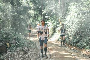 BIB: 
                            <button type="button" onclick="openModal(25594879)" class="btn btn-primary btn-sm float-right btn-popup" data-toggle="modal" data-target=".modal-high-quality">
                        <i class="fas fa-shopping-cart"></i> Add to Cart
                    </button>
                                            <button type="button" onclick="isThisMe(25594879, true)" class="btn btn-success btn-sm float-right btn-popup btn-isme hidden" data-toggle="tooltip" data-placement="bottom" title="นี่คือรูปของคุณใช่ไหม คลิกที่นี่เพื่อเอาเข้าอัลบั้ม">
                        <i class="fas fa-plus"></i> Add to album
                    </button>
                    <button type="button" onclick="isThisMe(25594879, false)" class="btn btn-warning btn-sm float-right btn-popup btn-isnotme hidden">
                        <i class="fas fa-ban"></i> Remove from album
                    </button>