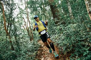 BIB: 
                            <button type="button" onclick="openModal(25560952)" class="btn btn-primary btn-sm float-right btn-popup" data-toggle="modal" data-target=".modal-high-quality">
                        <i class="fas fa-shopping-cart"></i> Add to Cart
                    </button>
                                            <button type="button" onclick="isThisMe(25560952, true)" class="btn btn-success btn-sm float-right btn-popup btn-isme hidden" data-toggle="tooltip" data-placement="bottom" title="นี่คือรูปของคุณใช่ไหม คลิกที่นี่เพื่อเอาเข้าอัลบั้ม">
                        <i class="fas fa-plus"></i> Add to album
                    </button>
                    <button type="button" onclick="isThisMe(25560952, false)" class="btn btn-warning btn-sm float-right btn-popup btn-isnotme hidden">
                        <i class="fas fa-ban"></i> Remove from album
                    </button>