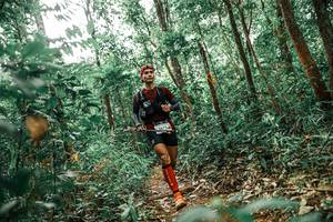 BIB: 
                            <button type="button" onclick="openModal(25563340)" class="btn btn-primary btn-sm float-right btn-popup" data-toggle="modal" data-target=".modal-high-quality">
                        <i class="fas fa-shopping-cart"></i> Add to Cart
                    </button>
                                            <button type="button" onclick="isThisMe(25563340, true)" class="btn btn-success btn-sm float-right btn-popup btn-isme hidden" data-toggle="tooltip" data-placement="bottom" title="นี่คือรูปของคุณใช่ไหม คลิกที่นี่เพื่อเอาเข้าอัลบั้ม">
                        <i class="fas fa-plus"></i> Add to album
                    </button>
                    <button type="button" onclick="isThisMe(25563340, false)" class="btn btn-warning btn-sm float-right btn-popup btn-isnotme hidden">
                        <i class="fas fa-ban"></i> Remove from album
                    </button>