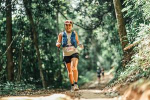 BIB: 
                            <button type="button" onclick="openModal(25573105)" class="btn btn-primary btn-sm float-right btn-popup" data-toggle="modal" data-target=".modal-high-quality">
                        <i class="fas fa-shopping-cart"></i> Add to Cart
                    </button>
                                            <button type="button" onclick="isThisMe(25573105, true)" class="btn btn-success btn-sm float-right btn-popup btn-isme hidden" data-toggle="tooltip" data-placement="bottom" title="นี่คือรูปของคุณใช่ไหม คลิกที่นี่เพื่อเอาเข้าอัลบั้ม">
                        <i class="fas fa-plus"></i> Add to album
                    </button>
                    <button type="button" onclick="isThisMe(25573105, false)" class="btn btn-warning btn-sm float-right btn-popup btn-isnotme hidden">
                        <i class="fas fa-ban"></i> Remove from album
                    </button>