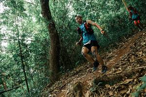 BIB: 
                            <button type="button" onclick="openModal(25534441)" class="btn btn-primary btn-sm float-right btn-popup" data-toggle="modal" data-target=".modal-high-quality">
                        <i class="fas fa-shopping-cart"></i> Add to Cart
                    </button>
                                            <button type="button" onclick="isThisMe(25534441, true)" class="btn btn-success btn-sm float-right btn-popup btn-isme hidden" data-toggle="tooltip" data-placement="bottom" title="นี่คือรูปของคุณใช่ไหม คลิกที่นี่เพื่อเอาเข้าอัลบั้ม">
                        <i class="fas fa-plus"></i> Add to album
                    </button>
                    <button type="button" onclick="isThisMe(25534441, false)" class="btn btn-warning btn-sm float-right btn-popup btn-isnotme hidden">
                        <i class="fas fa-ban"></i> Remove from album
                    </button>