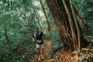 BIB: 
                            <button type="button" onclick="openModal(25566001)" class="btn btn-primary btn-sm float-right btn-popup" data-toggle="modal" data-target=".modal-high-quality">
                        <i class="fas fa-shopping-cart"></i> Add to Cart
                    </button>
                                            <button type="button" onclick="isThisMe(25566001, true)" class="btn btn-success btn-sm float-right btn-popup btn-isme hidden" data-toggle="tooltip" data-placement="bottom" title="นี่คือรูปของคุณใช่ไหม คลิกที่นี่เพื่อเอาเข้าอัลบั้ม">
                        <i class="fas fa-plus"></i> Add to album
                    </button>
                    <button type="button" onclick="isThisMe(25566001, false)" class="btn btn-warning btn-sm float-right btn-popup btn-isnotme hidden">
                        <i class="fas fa-ban"></i> Remove from album
                    </button>