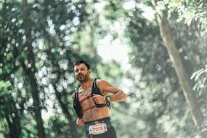 BIB: 
                            <button type="button" onclick="openModal(25577609)" class="btn btn-primary btn-sm float-right btn-popup" data-toggle="modal" data-target=".modal-high-quality">
                        <i class="fas fa-shopping-cart"></i> Add to Cart
                    </button>
                                            <button type="button" onclick="isThisMe(25577609, true)" class="btn btn-success btn-sm float-right btn-popup btn-isme hidden" data-toggle="tooltip" data-placement="bottom" title="นี่คือรูปของคุณใช่ไหม คลิกที่นี่เพื่อเอาเข้าอัลบั้ม">
                        <i class="fas fa-plus"></i> Add to album
                    </button>
                    <button type="button" onclick="isThisMe(25577609, false)" class="btn btn-warning btn-sm float-right btn-popup btn-isnotme hidden">
                        <i class="fas fa-ban"></i> Remove from album
                    </button>