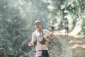 BIB: 
                            <button type="button" onclick="openModal(25595056)" class="btn btn-primary btn-sm float-right btn-popup" data-toggle="modal" data-target=".modal-high-quality">
                        <i class="fas fa-shopping-cart"></i> Add to Cart
                    </button>
                                            <button type="button" onclick="isThisMe(25595056, true)" class="btn btn-success btn-sm float-right btn-popup btn-isme hidden" data-toggle="tooltip" data-placement="bottom" title="นี่คือรูปของคุณใช่ไหม คลิกที่นี่เพื่อเอาเข้าอัลบั้ม">
                        <i class="fas fa-plus"></i> Add to album
                    </button>
                    <button type="button" onclick="isThisMe(25595056, false)" class="btn btn-warning btn-sm float-right btn-popup btn-isnotme hidden">
                        <i class="fas fa-ban"></i> Remove from album
                    </button>