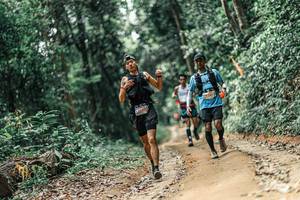 BIB: 
                            <button type="button" onclick="openModal(25585410)" class="btn btn-primary btn-sm float-right btn-popup" data-toggle="modal" data-target=".modal-high-quality">
                        <i class="fas fa-shopping-cart"></i> Add to Cart
                    </button>
                                            <button type="button" onclick="isThisMe(25585410, true)" class="btn btn-success btn-sm float-right btn-popup btn-isme hidden" data-toggle="tooltip" data-placement="bottom" title="นี่คือรูปของคุณใช่ไหม คลิกที่นี่เพื่อเอาเข้าอัลบั้ม">
                        <i class="fas fa-plus"></i> Add to album
                    </button>
                    <button type="button" onclick="isThisMe(25585410, false)" class="btn btn-warning btn-sm float-right btn-popup btn-isnotme hidden">
                        <i class="fas fa-ban"></i> Remove from album
                    </button>