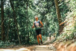 BIB: 
                            <button type="button" onclick="openModal(25574118)" class="btn btn-primary btn-sm float-right btn-popup" data-toggle="modal" data-target=".modal-high-quality">
                        <i class="fas fa-shopping-cart"></i> Add to Cart
                    </button>
                                            <button type="button" onclick="isThisMe(25574118, true)" class="btn btn-success btn-sm float-right btn-popup btn-isme hidden" data-toggle="tooltip" data-placement="bottom" title="นี่คือรูปของคุณใช่ไหม คลิกที่นี่เพื่อเอาเข้าอัลบั้ม">
                        <i class="fas fa-plus"></i> Add to album
                    </button>
                    <button type="button" onclick="isThisMe(25574118, false)" class="btn btn-warning btn-sm float-right btn-popup btn-isnotme hidden">
                        <i class="fas fa-ban"></i> Remove from album
                    </button>