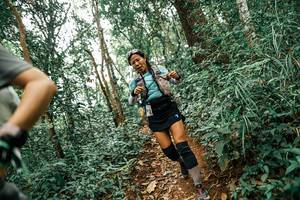 BIB: 
                            <button type="button" onclick="openModal(25560782)" class="btn btn-primary btn-sm float-right btn-popup" data-toggle="modal" data-target=".modal-high-quality">
                        <i class="fas fa-shopping-cart"></i> Add to Cart
                    </button>
                                            <button type="button" onclick="isThisMe(25560782, true)" class="btn btn-success btn-sm float-right btn-popup btn-isme hidden" data-toggle="tooltip" data-placement="bottom" title="นี่คือรูปของคุณใช่ไหม คลิกที่นี่เพื่อเอาเข้าอัลบั้ม">
                        <i class="fas fa-plus"></i> Add to album
                    </button>
                    <button type="button" onclick="isThisMe(25560782, false)" class="btn btn-warning btn-sm float-right btn-popup btn-isnotme hidden">
                        <i class="fas fa-ban"></i> Remove from album
                    </button>