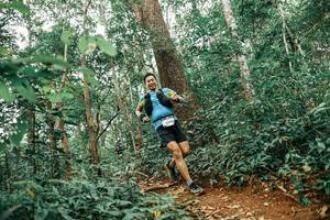 BIB: 
                            <button type="button" onclick="openModal(25558304)" class="btn btn-primary btn-sm float-right btn-popup" data-toggle="modal" data-target=".modal-high-quality">
                        <i class="fas fa-shopping-cart"></i> Add to Cart
                    </button>
                                            <button type="button" onclick="isThisMe(25558304, true)" class="btn btn-success btn-sm float-right btn-popup btn-isme hidden" data-toggle="tooltip" data-placement="bottom" title="นี่คือรูปของคุณใช่ไหม คลิกที่นี่เพื่อเอาเข้าอัลบั้ม">
                        <i class="fas fa-plus"></i> Add to album
                    </button>
                    <button type="button" onclick="isThisMe(25558304, false)" class="btn btn-warning btn-sm float-right btn-popup btn-isnotme hidden">
                        <i class="fas fa-ban"></i> Remove from album
                    </button>