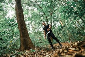 BIB: 
                            <button type="button" onclick="openModal(25535357)" class="btn btn-primary btn-sm float-right btn-popup" data-toggle="modal" data-target=".modal-high-quality">
                        <i class="fas fa-shopping-cart"></i> Add to Cart
                    </button>
                                            <button type="button" onclick="isThisMe(25535357, true)" class="btn btn-success btn-sm float-right btn-popup btn-isme hidden" data-toggle="tooltip" data-placement="bottom" title="นี่คือรูปของคุณใช่ไหม คลิกที่นี่เพื่อเอาเข้าอัลบั้ม">
                        <i class="fas fa-plus"></i> Add to album
                    </button>
                    <button type="button" onclick="isThisMe(25535357, false)" class="btn btn-warning btn-sm float-right btn-popup btn-isnotme hidden">
                        <i class="fas fa-ban"></i> Remove from album
                    </button>