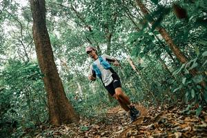 BIB: 
                            <button type="button" onclick="openModal(25541814)" class="btn btn-primary btn-sm float-right btn-popup" data-toggle="modal" data-target=".modal-high-quality">
                        <i class="fas fa-shopping-cart"></i> Add to Cart
                    </button>
                                            <button type="button" onclick="isThisMe(25541814, true)" class="btn btn-success btn-sm float-right btn-popup btn-isme hidden" data-toggle="tooltip" data-placement="bottom" title="นี่คือรูปของคุณใช่ไหม คลิกที่นี่เพื่อเอาเข้าอัลบั้ม">
                        <i class="fas fa-plus"></i> Add to album
                    </button>
                    <button type="button" onclick="isThisMe(25541814, false)" class="btn btn-warning btn-sm float-right btn-popup btn-isnotme hidden">
                        <i class="fas fa-ban"></i> Remove from album
                    </button>