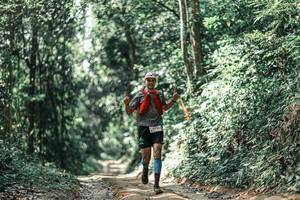 BIB: 
                            <button type="button" onclick="openModal(25591803)" class="btn btn-primary btn-sm float-right btn-popup" data-toggle="modal" data-target=".modal-high-quality">
                        <i class="fas fa-shopping-cart"></i> Add to Cart
                    </button>
                                            <button type="button" onclick="isThisMe(25591803, true)" class="btn btn-success btn-sm float-right btn-popup btn-isme hidden" data-toggle="tooltip" data-placement="bottom" title="นี่คือรูปของคุณใช่ไหม คลิกที่นี่เพื่อเอาเข้าอัลบั้ม">
                        <i class="fas fa-plus"></i> Add to album
                    </button>
                    <button type="button" onclick="isThisMe(25591803, false)" class="btn btn-warning btn-sm float-right btn-popup btn-isnotme hidden">
                        <i class="fas fa-ban"></i> Remove from album
                    </button>