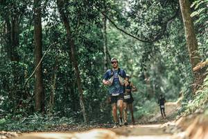 BIB: 
                            <button type="button" onclick="openModal(25572479)" class="btn btn-primary btn-sm float-right btn-popup" data-toggle="modal" data-target=".modal-high-quality">
                        <i class="fas fa-shopping-cart"></i> Add to Cart
                    </button>
                                            <button type="button" onclick="isThisMe(25572479, true)" class="btn btn-success btn-sm float-right btn-popup btn-isme hidden" data-toggle="tooltip" data-placement="bottom" title="นี่คือรูปของคุณใช่ไหม คลิกที่นี่เพื่อเอาเข้าอัลบั้ม">
                        <i class="fas fa-plus"></i> Add to album
                    </button>
                    <button type="button" onclick="isThisMe(25572479, false)" class="btn btn-warning btn-sm float-right btn-popup btn-isnotme hidden">
                        <i class="fas fa-ban"></i> Remove from album
                    </button>