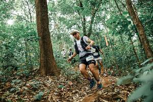 BIB: 
                            <button type="button" onclick="openModal(25536594)" class="btn btn-primary btn-sm float-right btn-popup" data-toggle="modal" data-target=".modal-high-quality">
                        <i class="fas fa-shopping-cart"></i> Add to Cart
                    </button>
                                            <button type="button" onclick="isThisMe(25536594, true)" class="btn btn-success btn-sm float-right btn-popup btn-isme hidden" data-toggle="tooltip" data-placement="bottom" title="นี่คือรูปของคุณใช่ไหม คลิกที่นี่เพื่อเอาเข้าอัลบั้ม">
                        <i class="fas fa-plus"></i> Add to album
                    </button>
                    <button type="button" onclick="isThisMe(25536594, false)" class="btn btn-warning btn-sm float-right btn-popup btn-isnotme hidden">
                        <i class="fas fa-ban"></i> Remove from album
                    </button>