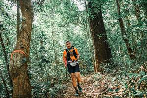 BIB: 
                            <button type="button" onclick="openModal(25564570)" class="btn btn-primary btn-sm float-right btn-popup" data-toggle="modal" data-target=".modal-high-quality">
                        <i class="fas fa-shopping-cart"></i> Add to Cart
                    </button>
                                            <button type="button" onclick="isThisMe(25564570, true)" class="btn btn-success btn-sm float-right btn-popup btn-isme hidden" data-toggle="tooltip" data-placement="bottom" title="นี่คือรูปของคุณใช่ไหม คลิกที่นี่เพื่อเอาเข้าอัลบั้ม">
                        <i class="fas fa-plus"></i> Add to album
                    </button>
                    <button type="button" onclick="isThisMe(25564570, false)" class="btn btn-warning btn-sm float-right btn-popup btn-isnotme hidden">
                        <i class="fas fa-ban"></i> Remove from album
                    </button>