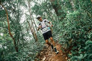 BIB: 
                            <button type="button" onclick="openModal(25561398)" class="btn btn-primary btn-sm float-right btn-popup" data-toggle="modal" data-target=".modal-high-quality">
                        <i class="fas fa-shopping-cart"></i> Add to Cart
                    </button>
                                            <button type="button" onclick="isThisMe(25561398, true)" class="btn btn-success btn-sm float-right btn-popup btn-isme hidden" data-toggle="tooltip" data-placement="bottom" title="นี่คือรูปของคุณใช่ไหม คลิกที่นี่เพื่อเอาเข้าอัลบั้ม">
                        <i class="fas fa-plus"></i> Add to album
                    </button>
                    <button type="button" onclick="isThisMe(25561398, false)" class="btn btn-warning btn-sm float-right btn-popup btn-isnotme hidden">
                        <i class="fas fa-ban"></i> Remove from album
                    </button>