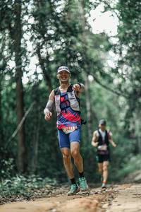 BIB: 
                            <button type="button" onclick="openModal(25572116)" class="btn btn-primary btn-sm float-right btn-popup" data-toggle="modal" data-target=".modal-high-quality">
                        <i class="fas fa-shopping-cart"></i> Add to Cart
                    </button>
                                            <button type="button" onclick="isThisMe(25572116, true)" class="btn btn-success btn-sm float-right btn-popup btn-isme hidden" data-toggle="tooltip" data-placement="bottom" title="นี่คือรูปของคุณใช่ไหม คลิกที่นี่เพื่อเอาเข้าอัลบั้ม">
                        <i class="fas fa-plus"></i> Add to album
                    </button>
                    <button type="button" onclick="isThisMe(25572116, false)" class="btn btn-warning btn-sm float-right btn-popup btn-isnotme hidden">
                        <i class="fas fa-ban"></i> Remove from album
                    </button>