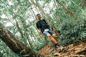 BIB: 
                            <button type="button" onclick="openModal(25555002)" class="btn btn-primary btn-sm float-right btn-popup" data-toggle="modal" data-target=".modal-high-quality">
                        <i class="fas fa-shopping-cart"></i> Add to Cart
                    </button>
                                            <button type="button" onclick="isThisMe(25555002, true)" class="btn btn-success btn-sm float-right btn-popup btn-isme hidden" data-toggle="tooltip" data-placement="bottom" title="นี่คือรูปของคุณใช่ไหม คลิกที่นี่เพื่อเอาเข้าอัลบั้ม">
                        <i class="fas fa-plus"></i> Add to album
                    </button>
                    <button type="button" onclick="isThisMe(25555002, false)" class="btn btn-warning btn-sm float-right btn-popup btn-isnotme hidden">
                        <i class="fas fa-ban"></i> Remove from album
                    </button>