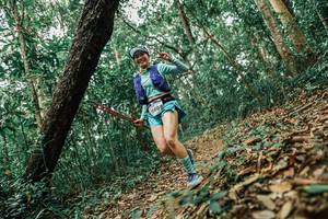 BIB: 
                            <button type="button" onclick="openModal(25569705)" class="btn btn-primary btn-sm float-right btn-popup" data-toggle="modal" data-target=".modal-high-quality">
                        <i class="fas fa-shopping-cart"></i> Add to Cart
                    </button>
                                            <button type="button" onclick="isThisMe(25569705, true)" class="btn btn-success btn-sm float-right btn-popup btn-isme hidden" data-toggle="tooltip" data-placement="bottom" title="นี่คือรูปของคุณใช่ไหม คลิกที่นี่เพื่อเอาเข้าอัลบั้ม">
                        <i class="fas fa-plus"></i> Add to album
                    </button>
                    <button type="button" onclick="isThisMe(25569705, false)" class="btn btn-warning btn-sm float-right btn-popup btn-isnotme hidden">
                        <i class="fas fa-ban"></i> Remove from album
                    </button>