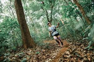 BIB: 
                            <button type="button" onclick="openModal(25547505)" class="btn btn-primary btn-sm float-right btn-popup" data-toggle="modal" data-target=".modal-high-quality">
                        <i class="fas fa-shopping-cart"></i> Add to Cart
                    </button>
                                            <button type="button" onclick="isThisMe(25547505, true)" class="btn btn-success btn-sm float-right btn-popup btn-isme hidden" data-toggle="tooltip" data-placement="bottom" title="นี่คือรูปของคุณใช่ไหม คลิกที่นี่เพื่อเอาเข้าอัลบั้ม">
                        <i class="fas fa-plus"></i> Add to album
                    </button>
                    <button type="button" onclick="isThisMe(25547505, false)" class="btn btn-warning btn-sm float-right btn-popup btn-isnotme hidden">
                        <i class="fas fa-ban"></i> Remove from album
                    </button>