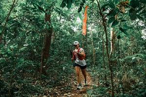 BIB: 
                            <button type="button" onclick="openModal(25563354)" class="btn btn-primary btn-sm float-right btn-popup" data-toggle="modal" data-target=".modal-high-quality">
                        <i class="fas fa-shopping-cart"></i> Add to Cart
                    </button>
                                            <button type="button" onclick="isThisMe(25563354, true)" class="btn btn-success btn-sm float-right btn-popup btn-isme hidden" data-toggle="tooltip" data-placement="bottom" title="นี่คือรูปของคุณใช่ไหม คลิกที่นี่เพื่อเอาเข้าอัลบั้ม">
                        <i class="fas fa-plus"></i> Add to album
                    </button>
                    <button type="button" onclick="isThisMe(25563354, false)" class="btn btn-warning btn-sm float-right btn-popup btn-isnotme hidden">
                        <i class="fas fa-ban"></i> Remove from album
                    </button>